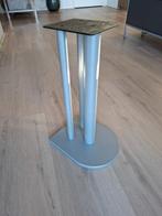 Atacama   Nexus-5i luidsprekerstandaard 500mm, Overige typen, Zo goed als nieuw, 120 watt of meer, Ophalen