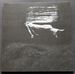 Bill Evans / Jim Hall – Undercurrent lp, Ophalen, 1960 tot 1980, Zo goed als nieuw, 12 inch