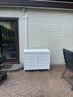 Airco's incl. installatie & 5 jaar garantie vanaf 999 euro, Minder dan 60 m³, Nieuw, 3 snelheden of meer, Ophalen of Verzenden