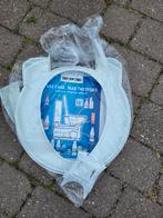Thetford Toiletbril Compleet C250/260, Ophalen of Verzenden, Nieuw