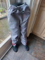 Halve EHBO pop of Halve Abraham, Ophalen, Abraham of Sarah