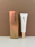Hourglass Mini Vanish Airbrush Primer, Ophalen of Verzenden, Nieuw, Gehele gezicht, Make-up