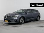 Renault Mégane Estate 1.6 E-Tech Plug-In Hybrid 160Pk Inten, 12 maanden, Gebruikt, 4 cilinders, Hybride Elektrisch/Benzine