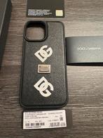 Dolce&Gabbana iPhone 13 Pro Max, Telecommunicatie, Mobiele telefoons | Hoesjes en Frontjes | Apple iPhone, Ophalen of Verzenden