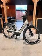 Gazelle Avignon C380 2025 Demo 150KM 500WH 61CM, Kievitsweg 15, Nieuw, Bike Trends, Ophalen of Verzenden