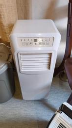 Tristar mobile airco (zeer krachtig), Ophalen, Gebruikt, Minder dan 60 m³, Ventileren