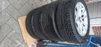 Velgen BMW, Ophalen, Gebruikt, Velg(en), 17 inch