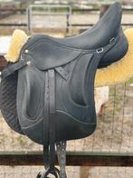 Wintec pro endurance zadel 17,5 inch, Dieren en Toebehoren, Paarden en Pony's | Zadels, Ophalen of Verzenden, Zo goed als nieuw