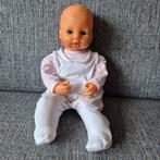 Chou Chou Pop 37 cm - Als Nieuw!, Ophalen of Verzenden, Zo goed als nieuw, Babypop