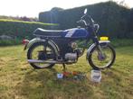 Yamaha FS1-2RU, Ophalen of Verzenden, Maximaal 45 km/u, Yamaha