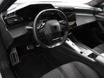 Peugeot 308 1.2 PureTech GT Climate control Adaptive cruise, Stof, Gebruikt, Euro 6, 1199 cc