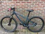 Mountainbike Specialized M/17, Fietsen en Brommers, Fietsen | Dames | Sportfietsen en Toerfietsen, Minder dan 10 versnellingen