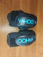 OBO Elleboogbeschermers Keeper Hockey maat medium, Ophalen of Verzenden, Gebruikt, Kleding