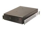 Apc SMART-UPS RT 3000 inclusief apc bypass panel voor server, Ophalen of Verzenden, Zo goed als nieuw