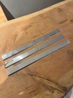 Schaafmessen 410mm, Ophalen, X, X, X