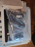 GoodWe GW2000XS-11 Omvormer - Nieuw!, Doe-het-zelf en Verbouw, Zonnepanelen en Toebehoren, Ophalen, Nieuw, Compleet systeem, 200 wattpiek of meer