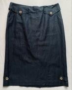 La Ligna rok maat 42 [DM]