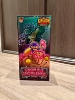 Kingdom Rush: Gnomish Gnonsense - Uitbereiding, Hobby en Vrije tijd, Gezelschapsspellen | Bordspellen, Een of twee spelers, Ophalen of Verzenden