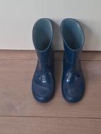 Kinder regenlaarzen maat 31, Ophalen of Verzenden, Gebruikt, Regenlaarzen, Kinderen