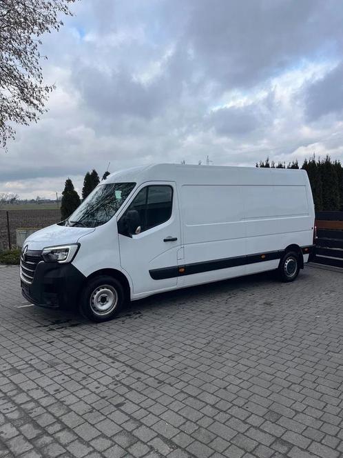 Goedkoop verhuizen 2 verhuizers en vervoer bus huren, Vacatures, Vacatures | Chauffeurs, Overige vormen, 33 - 40 uur