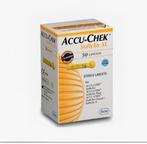 Accu-Chek Softclix XL Lancetten (50 stuks), Ophalen, Nieuw
