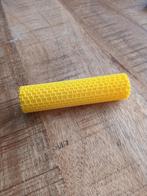 Brede  stenen structuurrollers h0, Hobby en Vrije tijd, Verzenden