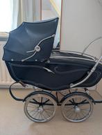 Koelemeijer Kinderwagen, uit de jaren '50. Wandelt heerlijk, Ophalen, Zo goed als nieuw, Overige merken