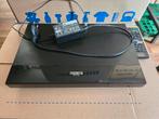 Sony UBP-X700 4K Blu-ray Speler - Nette staat, Audio, Tv en Foto, Blu-ray-spelers, Contact@sony.net, 1-7-1 Konan, Minato-ku, Tokyo 108-0075, Japan