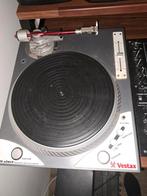Vestax PDX A2 MKII direct drive draaitafel, classic!, Muziek en Instrumenten, Ophalen of Verzenden, Zo goed als nieuw, Draaitafel