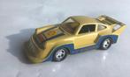 Matchbox K101 Racing Porsche., Ophalen of Verzenden, Gebruikt, Auto, Matchbox