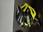 Kask Mojito M 48-58 fietshelm, Ophalen of Verzenden