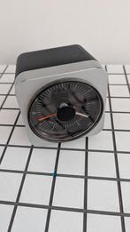 Klok / wekker Calor, Ophalen of Verzenden, Huis en Inrichting