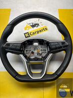 Stuurwiel Seat Leon Origineel Multifunctioneel 5FA419091ESWV