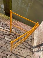 Vintage handoekenrekje, Ophalen, Zo goed als nieuw