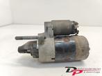 Startmotor van een Suzuki Swift, Auto-onderdelen, Motor en Toebehoren, Gebruikt, -, -, Ophalen of Verzenden