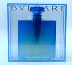 Bvlgari BLV Absolute Eau de Parfum 40ml Vintage Parfum, Ophalen of Verzenden, Nieuw