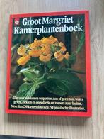 boek kamerplanten, Ophalen of Verzenden