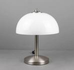 Art Deco tafellampen, Huis en Inrichting, Nieuw, Ophalen of Verzenden, Glas, Nvt
