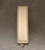 Lamp met trek schakelaar, Ophalen, Gebruikt