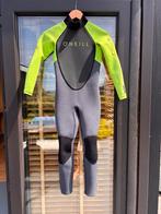 Surfpak wetsuits kinderen maat 10 O’neill, Watersport en Boten, Windsurfen, Minder dan 250 cm, Ophalen of Verzenden, Zo goed als nieuw