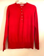Sandro wollen trui, pullover, Kleding | Dames, Maat 38/40 (M), Sandro, Ophalen of Verzenden, Zo goed als nieuw