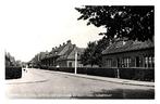 970381 Krimpen a d IJssel ZH School Bijbel Rustoord Tuinstr, Ophalen of Verzenden, Gelopen, Zuid-Holland