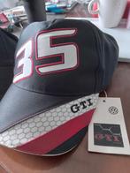 Vw Gti pet, Ophalen of Verzenden, Nieuw, One size fits all