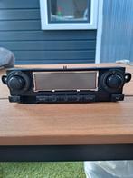 Seat ibiza 6L climatronic paneel, Auto-onderdelen, Ophalen, Gebruikt, Seat