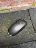 Gilera runner SD buddybak kap, Motoren, Tuning en Styling, Ophalen of Verzenden