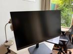 Benq 4k 27 inch designer monitor, Computers en Software, Thunderbolt, IPS, BenQ, 5 ms of meer