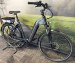 NIEUW: Flyer Gotour 6 5.20 Elektrische Fiets met 625WH Accu, Nieuw, Overige merken