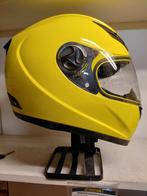 Nieuwe BOOST helm maat XS, Nieuw met kaartje, XS, Kinderen, Ophalen of Verzenden