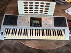 LP-6210C 61 key, Muziek en Instrumenten, Overige merken, Ophalen of Verzenden, Met standaard, 61 toetsen