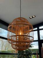 2 hanglampen, Ophalen, Zo goed als nieuw, Overige materialen